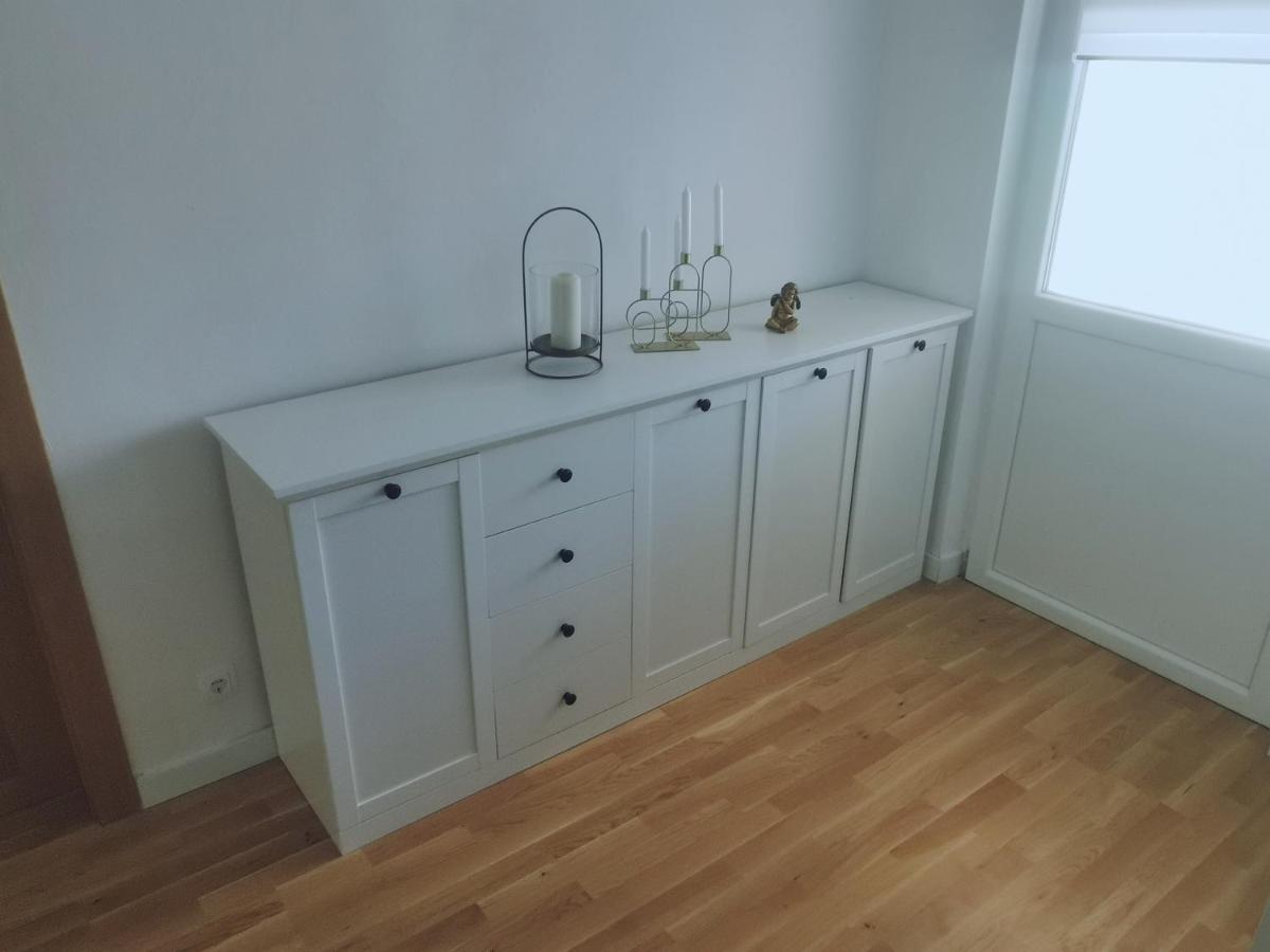 Apartman Konfidenca Biograd Na Moru Esterno foto